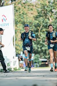 BIB: 
                            <button type="button" onclick="openModal(25949821)" class="btn btn-primary btn-sm float-right btn-popup" data-toggle="modal" data-target=".modal-high-quality">
                        <i class="fas fa-shopping-cart"></i> Add to Cart
                    </button>
                                            <button type="button" onclick="isThisMe(25949821, true)" class="btn btn-success btn-sm float-right btn-popup btn-isme hidden" data-toggle="tooltip" data-placement="bottom" title="นี่คือรูปของคุณใช่ไหม คลิกที่นี่เพื่อเอาเข้าอัลบั้ม">
                        <i class="fas fa-plus"></i> Add to album
                    </button>
                    <button type="button" onclick="isThisMe(25949821, false)" class="btn btn-warning btn-sm float-right btn-popup btn-isnotme hidden">
                        <i class="fas fa-ban"></i> Remove from album
                    </button>